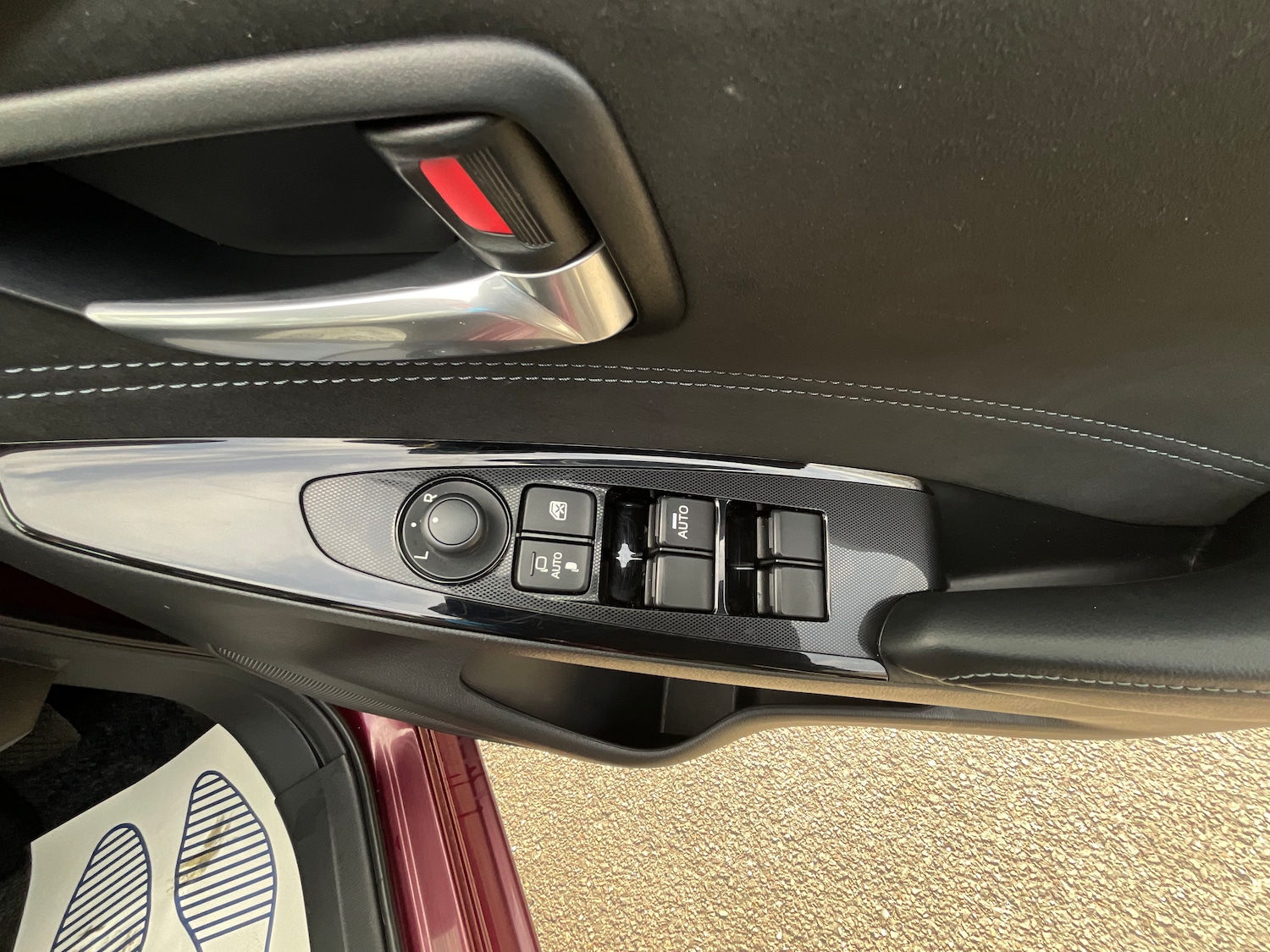 Used Mazda Mazda2 2023 for sale - 78026631: Photo 28