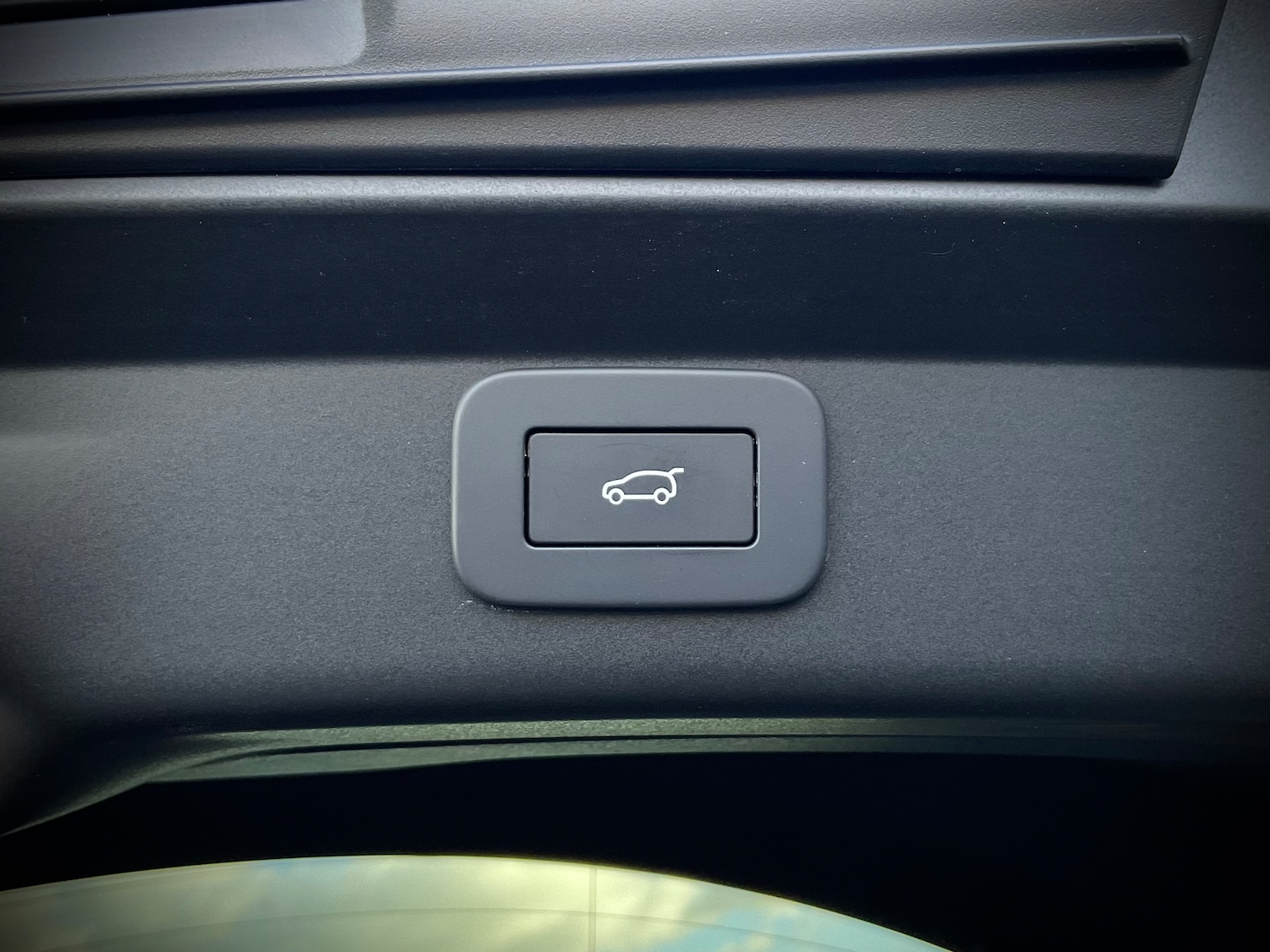 Used Jaguar I-Pace 2024 for sale - 76364759: Photo 20