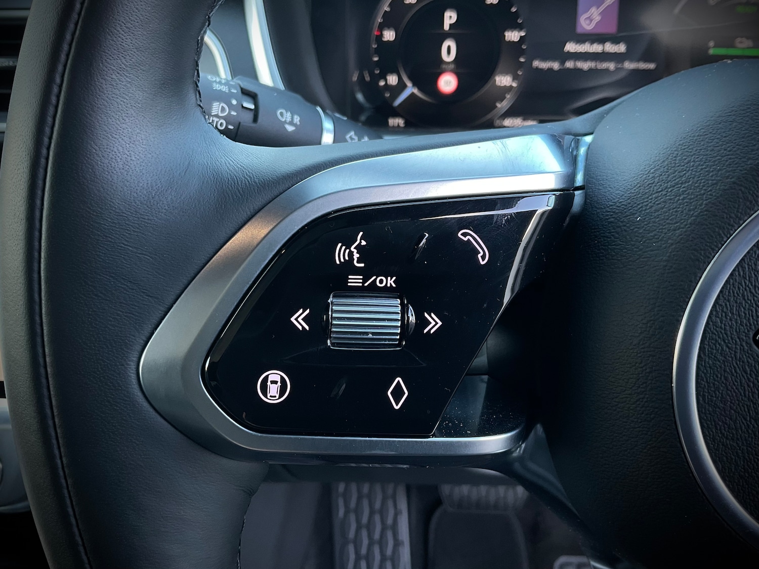 Used Jaguar I-Pace 2024 for sale - 76364759: Photo 25