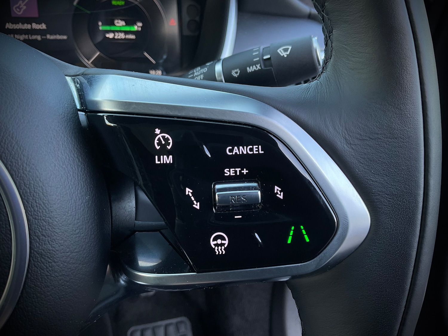 Used Jaguar I-Pace 2024 for sale - 76364759: Photo 26