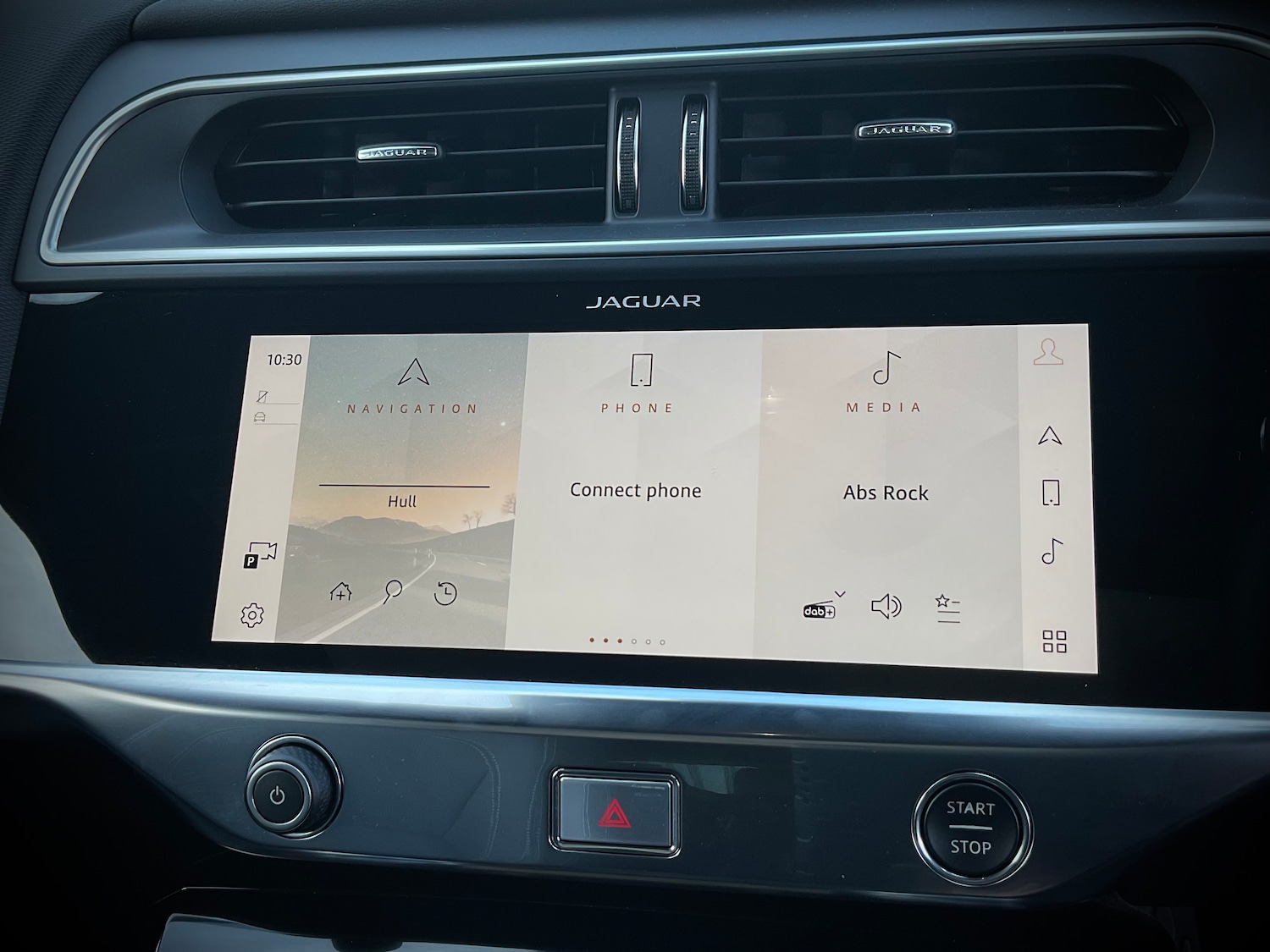 Used Jaguar I-Pace 2024 for sale - 76364759: Photo 30