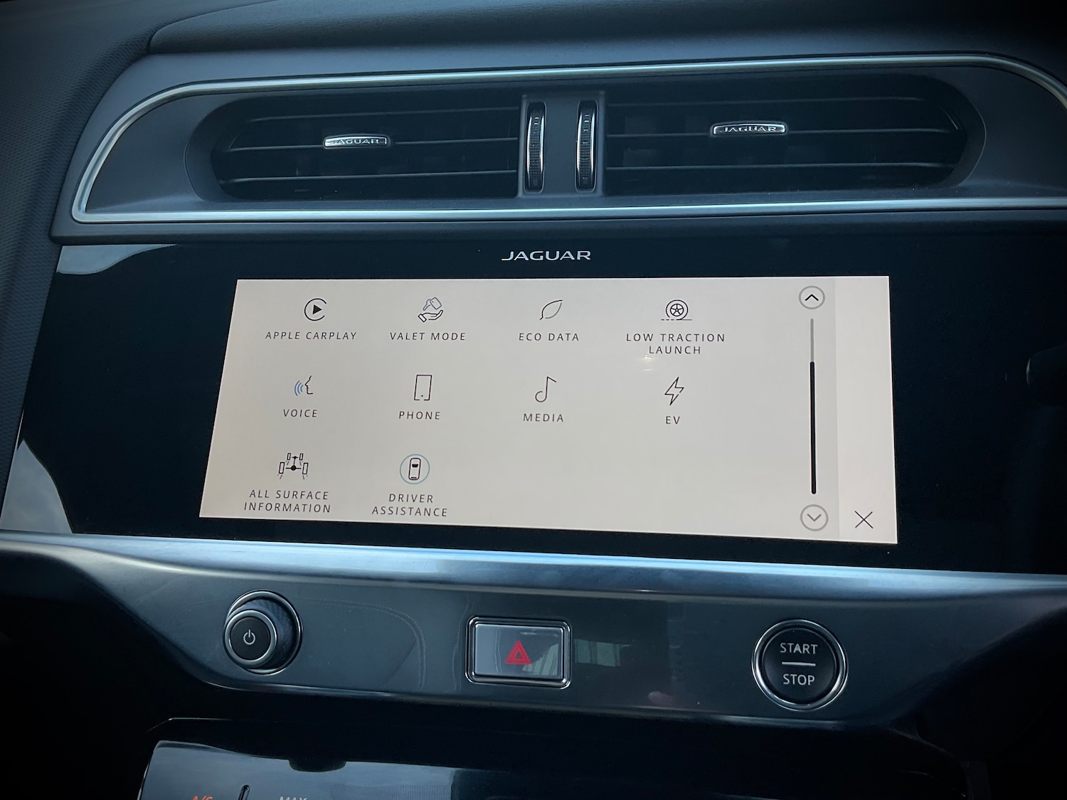 Used Jaguar I-Pace 2024 for sale - 76364759: Photo 32