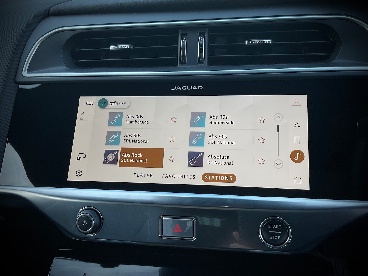 Used Jaguar I-Pace 2024 for sale - 76364759: Photo 33