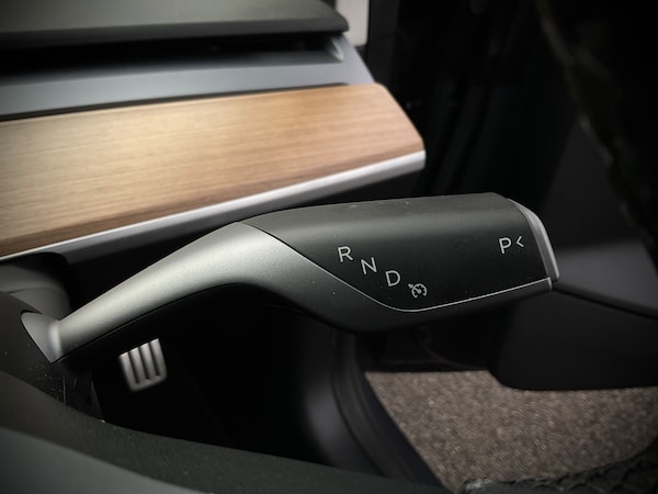 Used Tesla Model 3 2022 for sale - 76257098: Photo 25