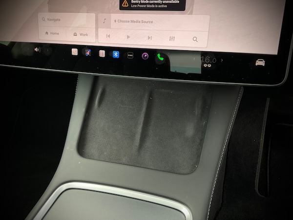Used Tesla Model 3 2022 for sale - 76257098: Photo 28