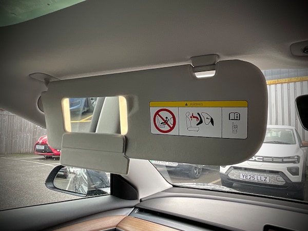 Used Tesla Model 3 2022 for sale - 76257098: Photo 35