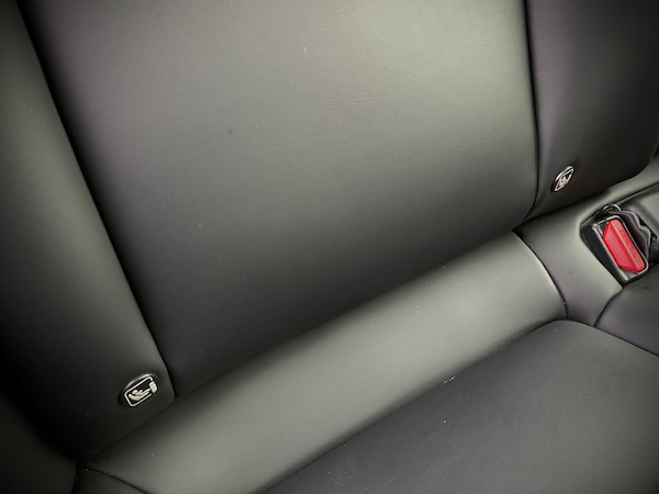 Used Tesla Model 3 2022 for sale - 76257098: Photo 36