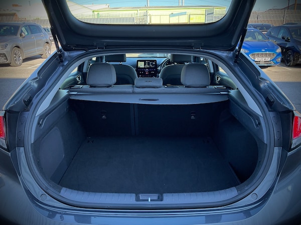 Used Hyundai IONIQ 2020 for sale - 76224654: Photo 19