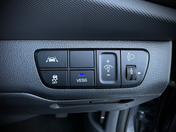 Used Hyundai IONIQ 2020 for sale - 76224654: Photo 26