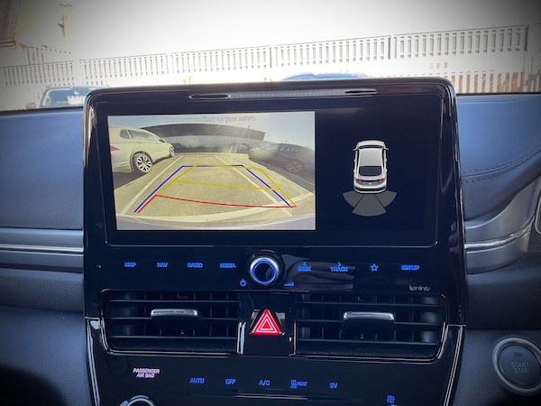 Used Hyundai IONIQ 2020 for sale - 76224654: Photo 35