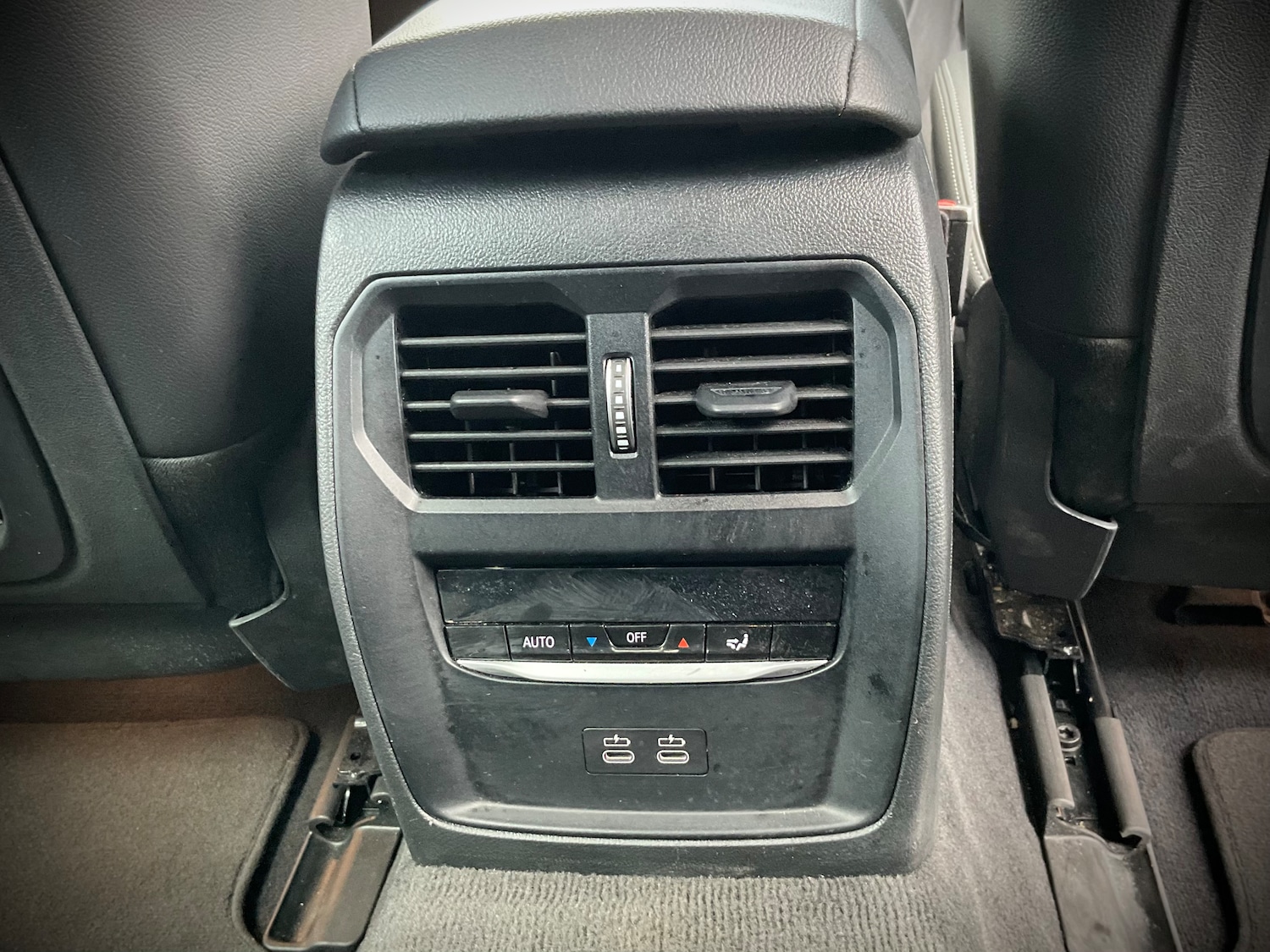 Vehicle 37