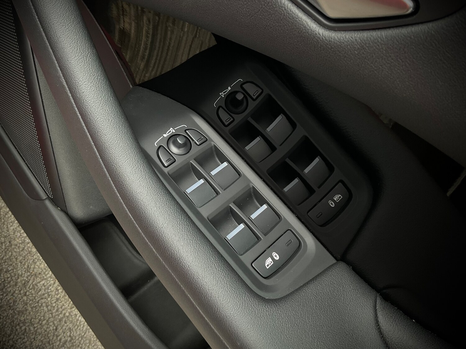 Used Jaguar I-Pace 2021 for sale - 75924922: Photo 19