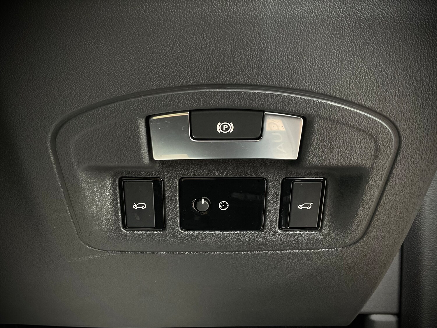 Used Jaguar I-Pace 2021 for sale - 75924922: Photo 22