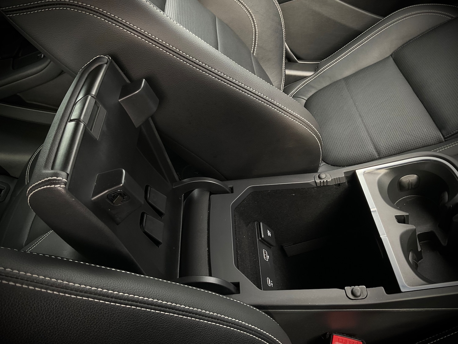 Used Jaguar I-Pace 2021 for sale - 75924922: Photo 25