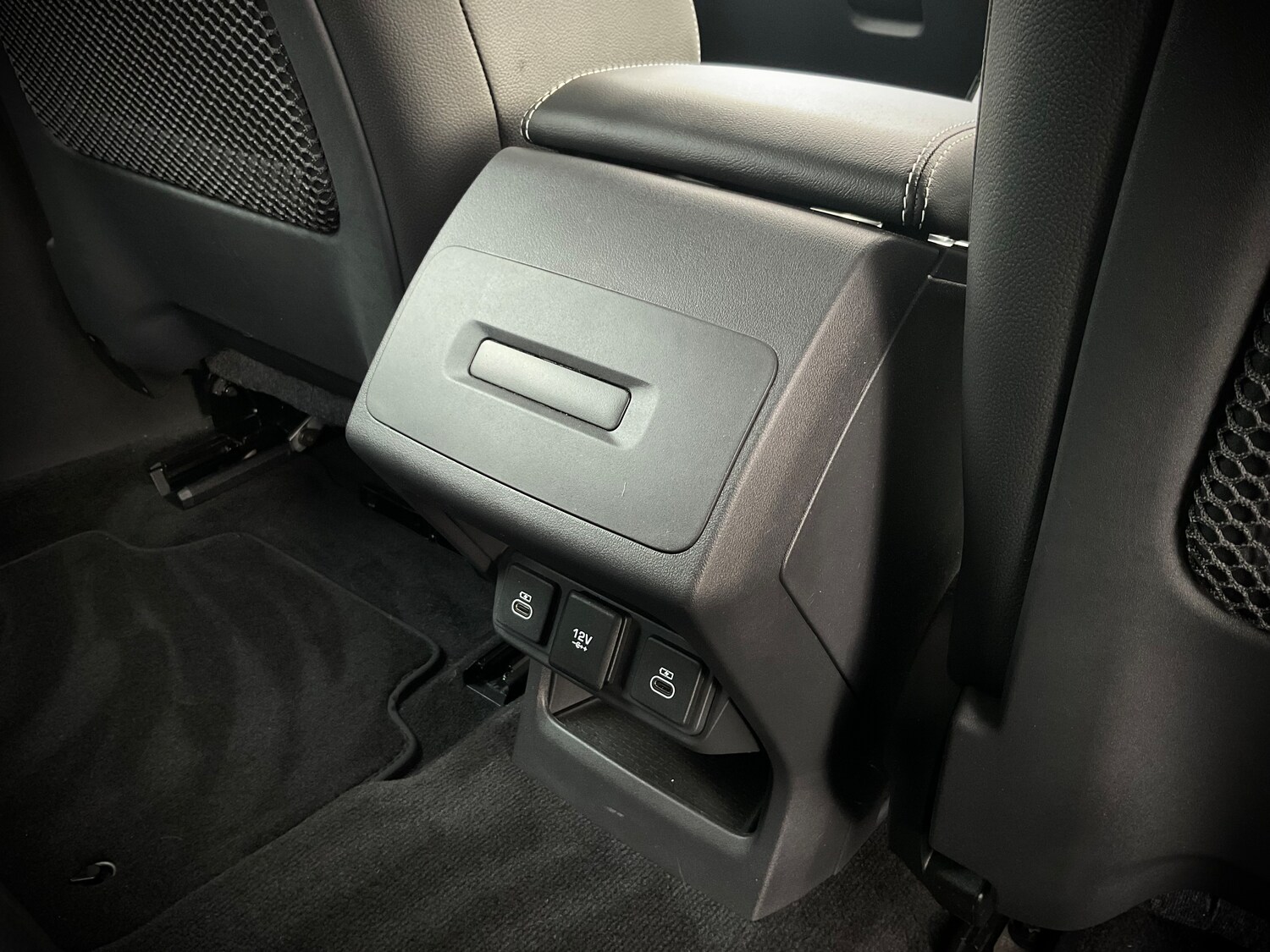 Used Jaguar I-Pace 2021 for sale - 75924922: Photo 32