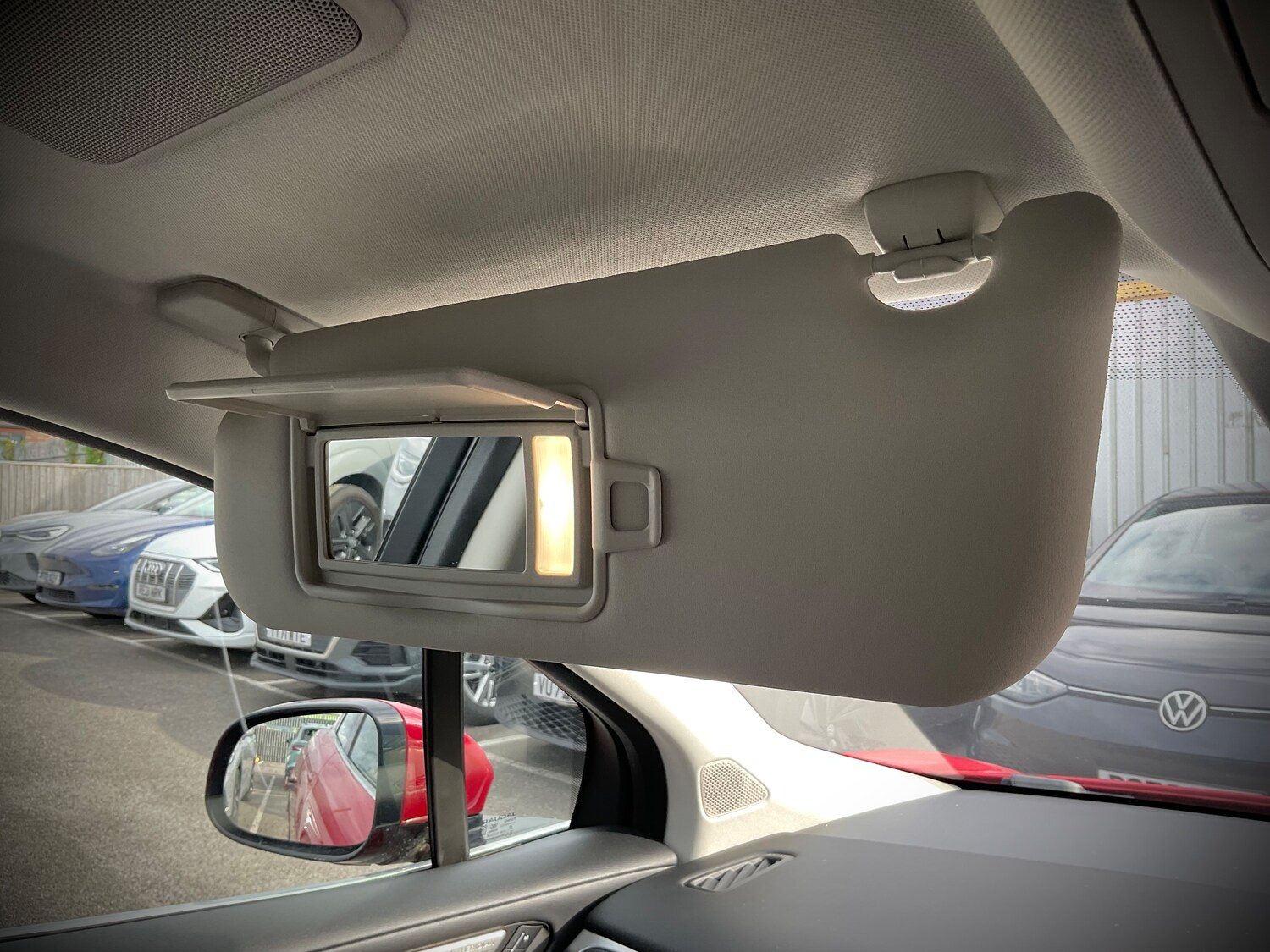 Used Jaguar I-Pace 2021 for sale - 75924922: Photo 33