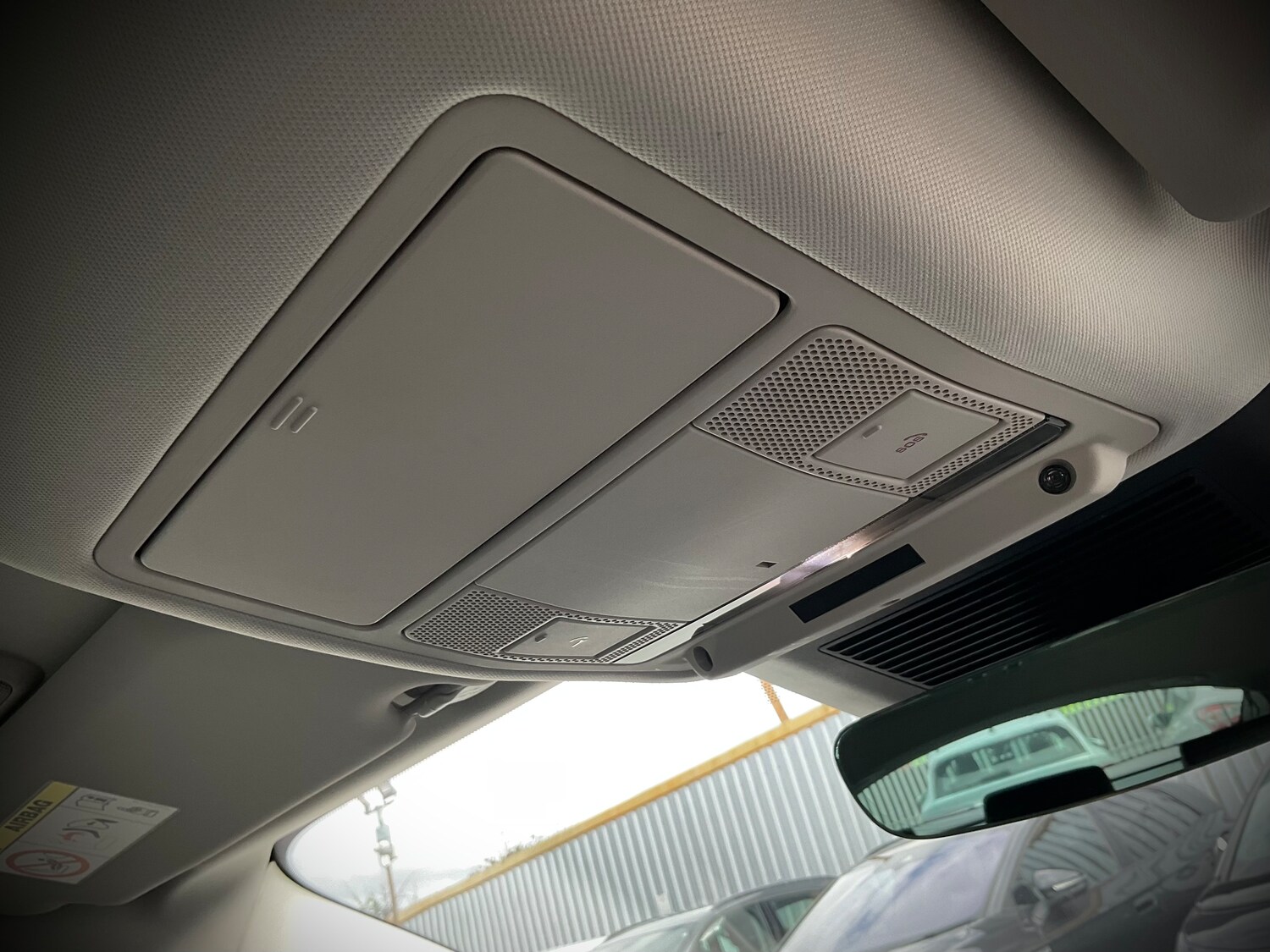 Used Jaguar I-Pace 2021 for sale - 75924922: Photo 34