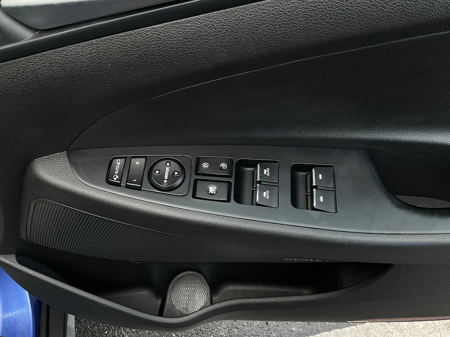 Used Hyundai TUCSON 2018 for sale - 77500919: Photo 25