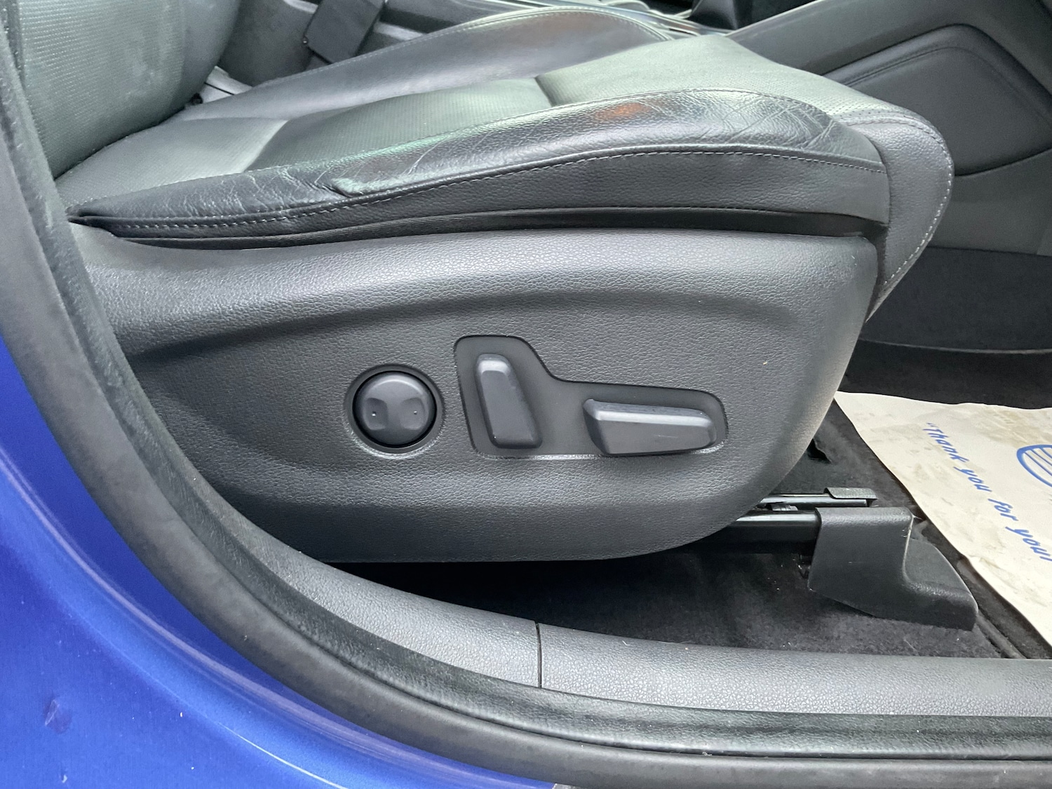 Used Hyundai TUCSON 2018 for sale - 77500919: Photo 26