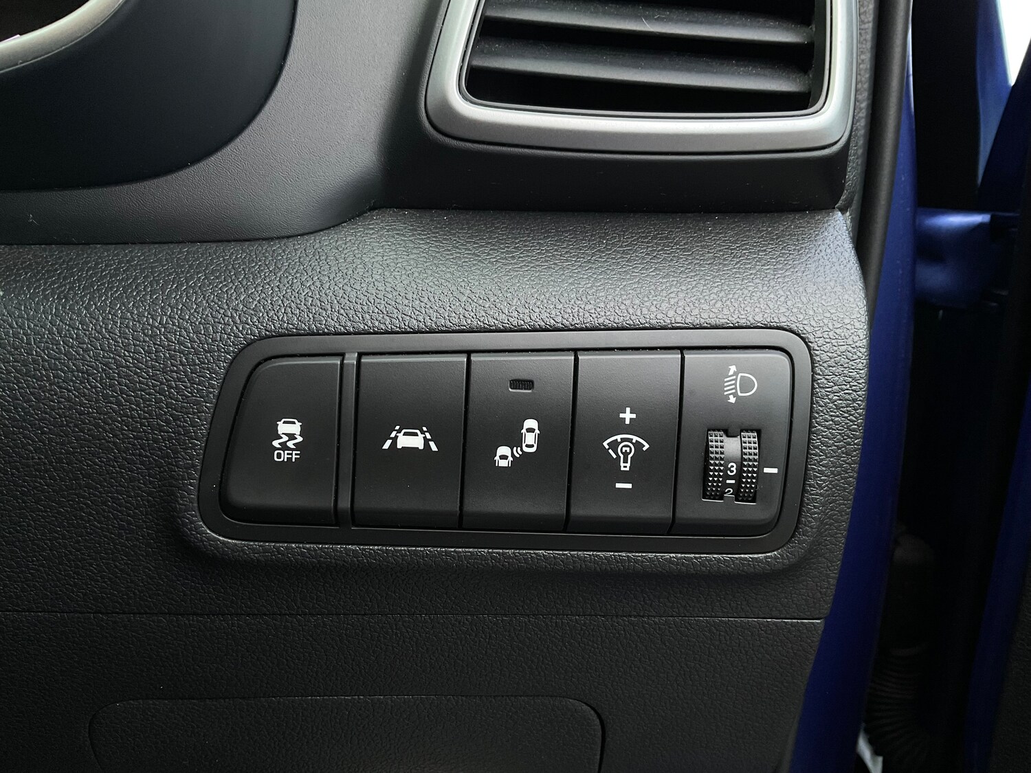 Used Hyundai TUCSON 2018 for sale - 77500919: Photo 30