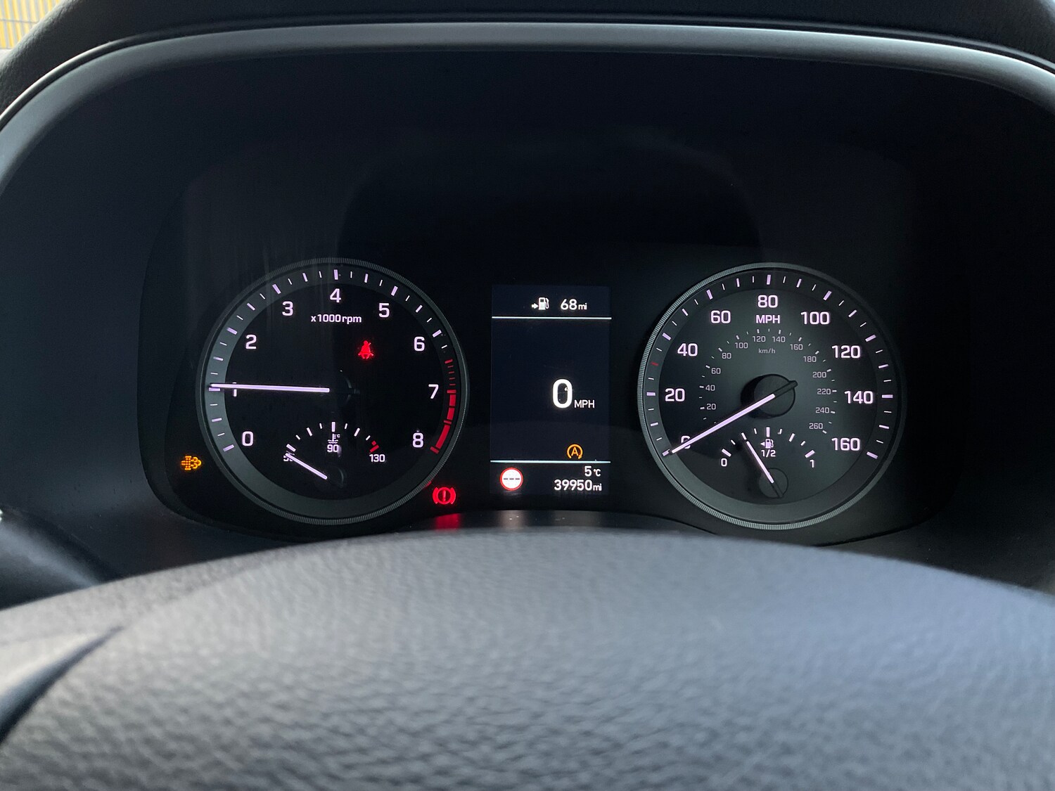 Used Hyundai TUCSON 2018 for sale - 77500919: Photo 31