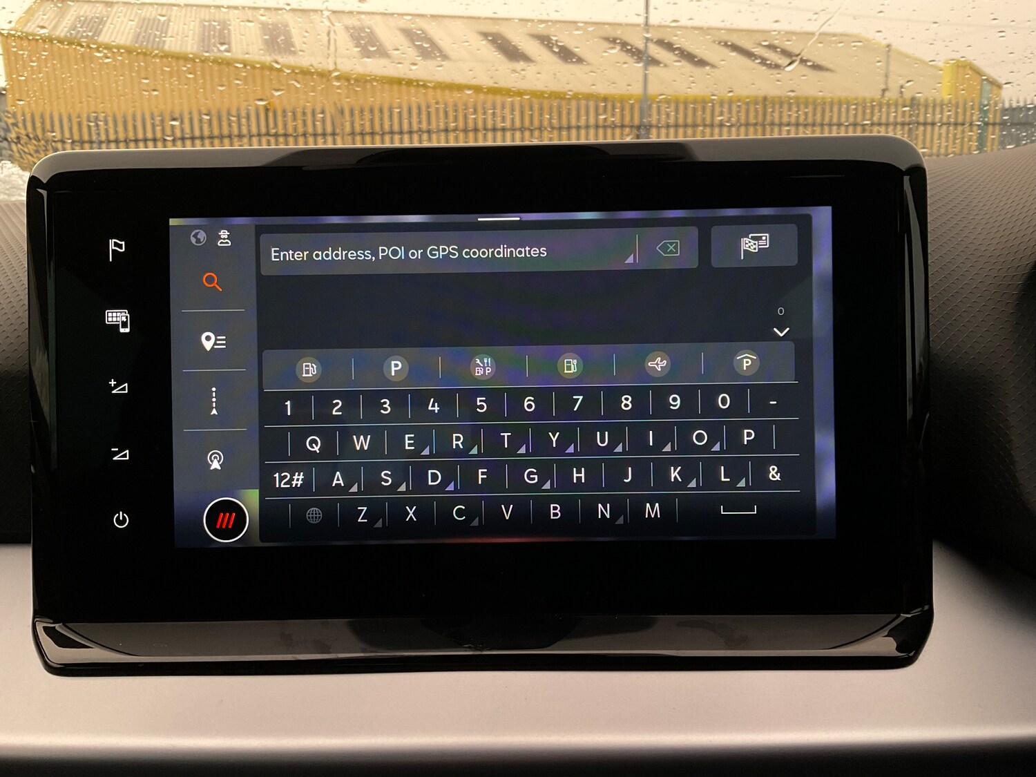 Used SEAT Ibiza 2022 for sale - 76425927: Photo 27