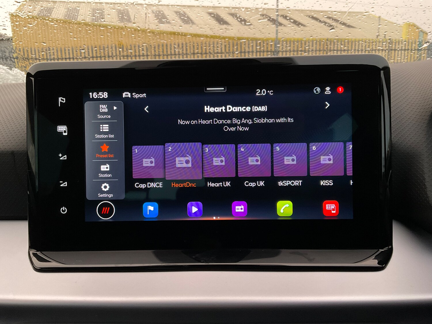 Used SEAT Ibiza 2022 for sale - 76425927: Photo 29