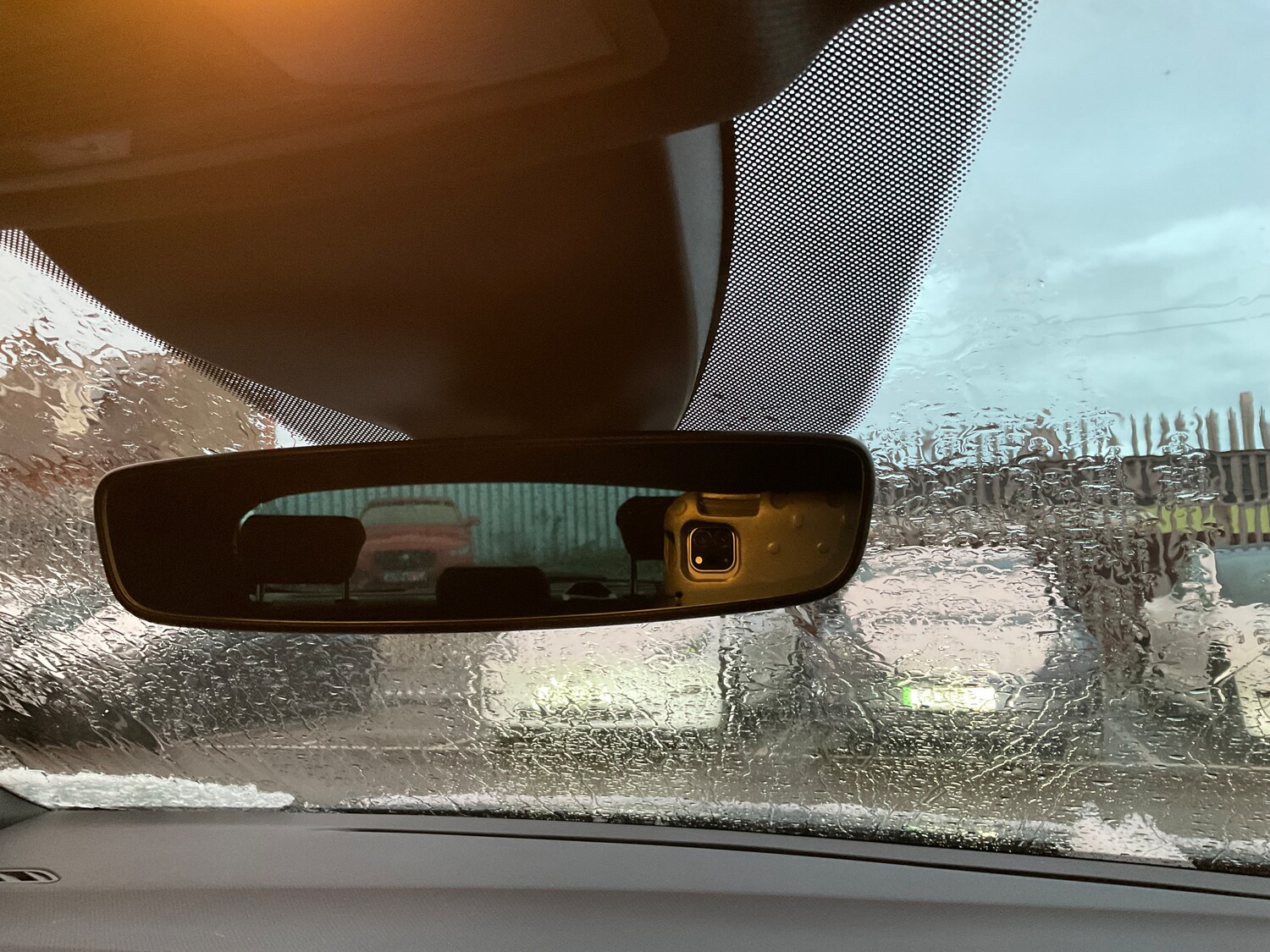 Used SEAT Ibiza 2022 for sale - 76425927: Photo 30