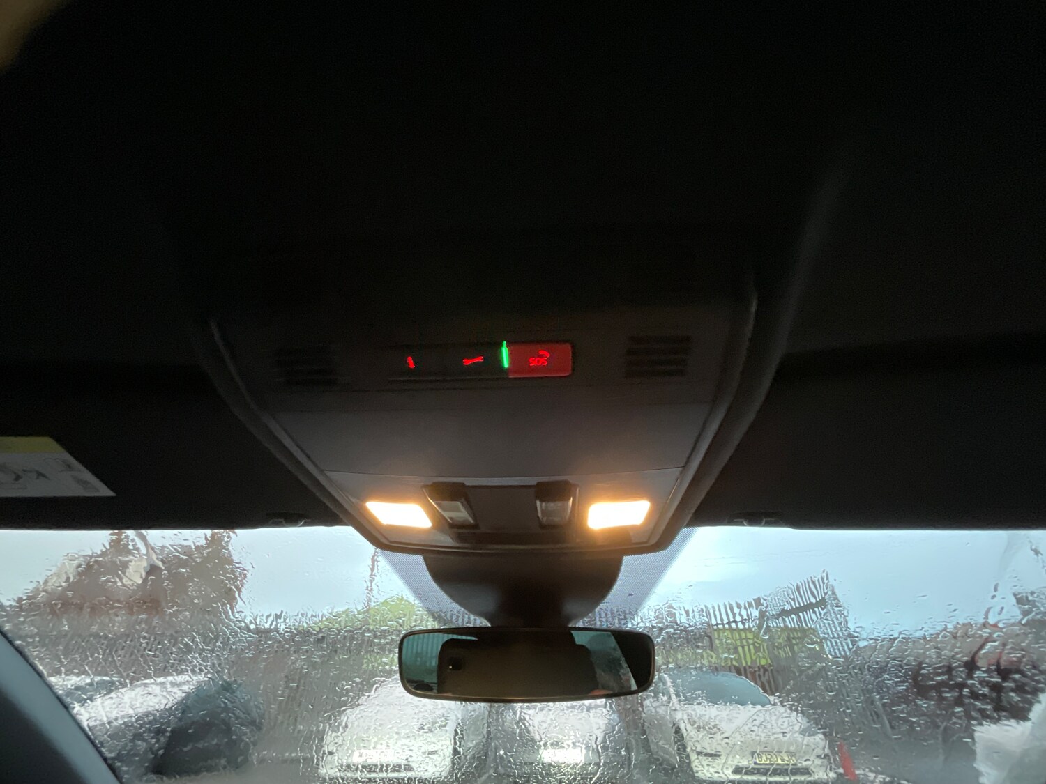 Used SEAT Ibiza 2022 for sale - 76425927: Photo 31