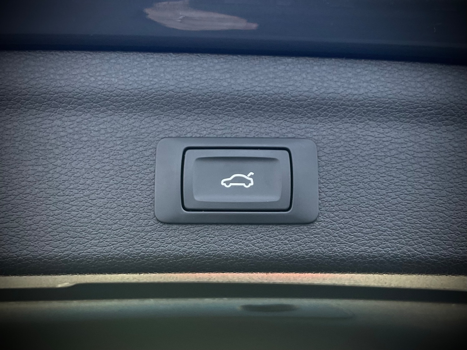 Used Audi Q3 2022 for sale - 75754178: Photo 20