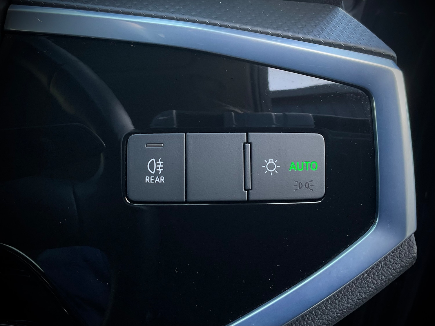 Used Audi Q3 2022 for sale - 75754178: Photo 27