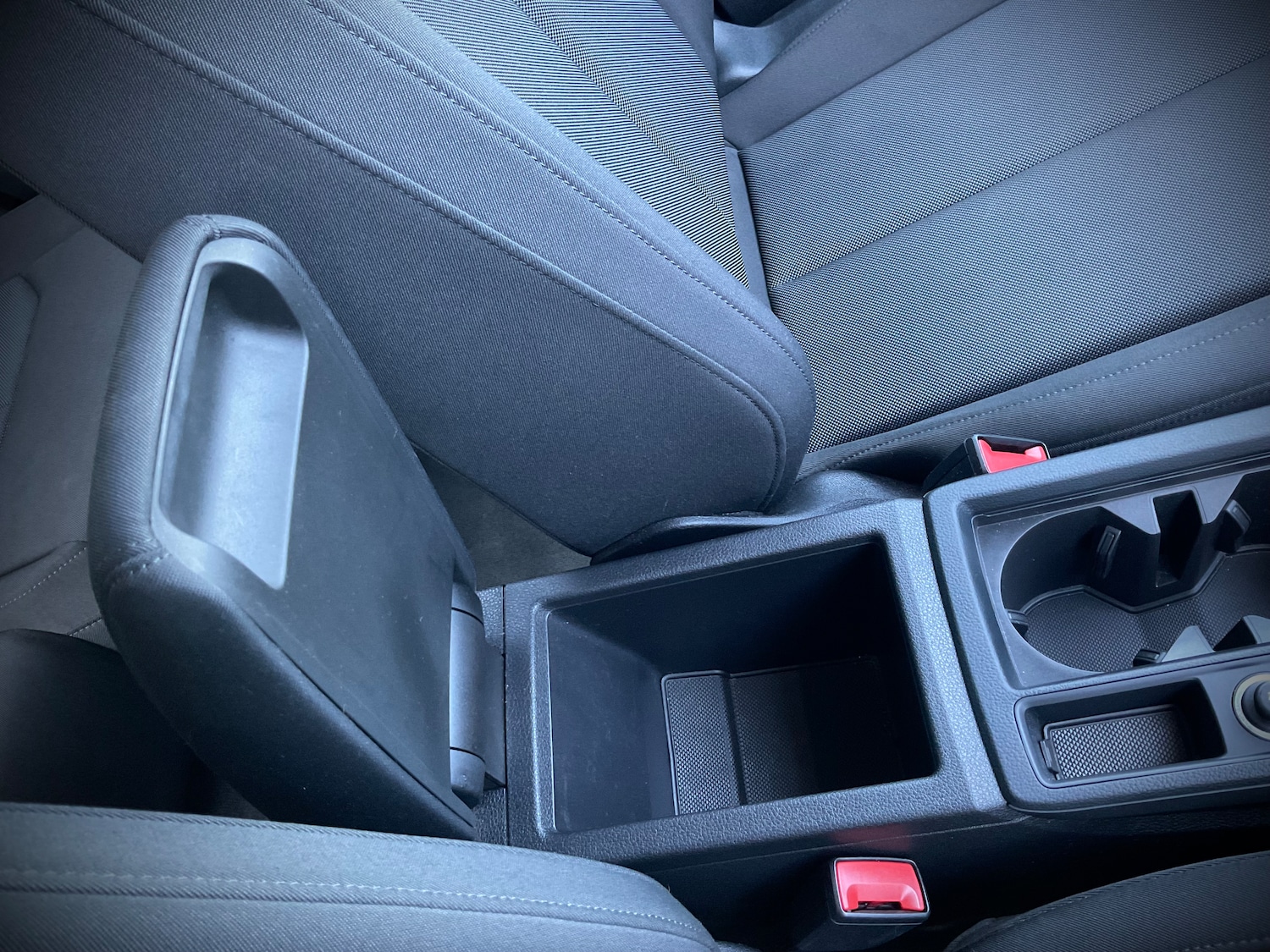 Used Audi Q3 2022 for sale - 75754178: Photo 28