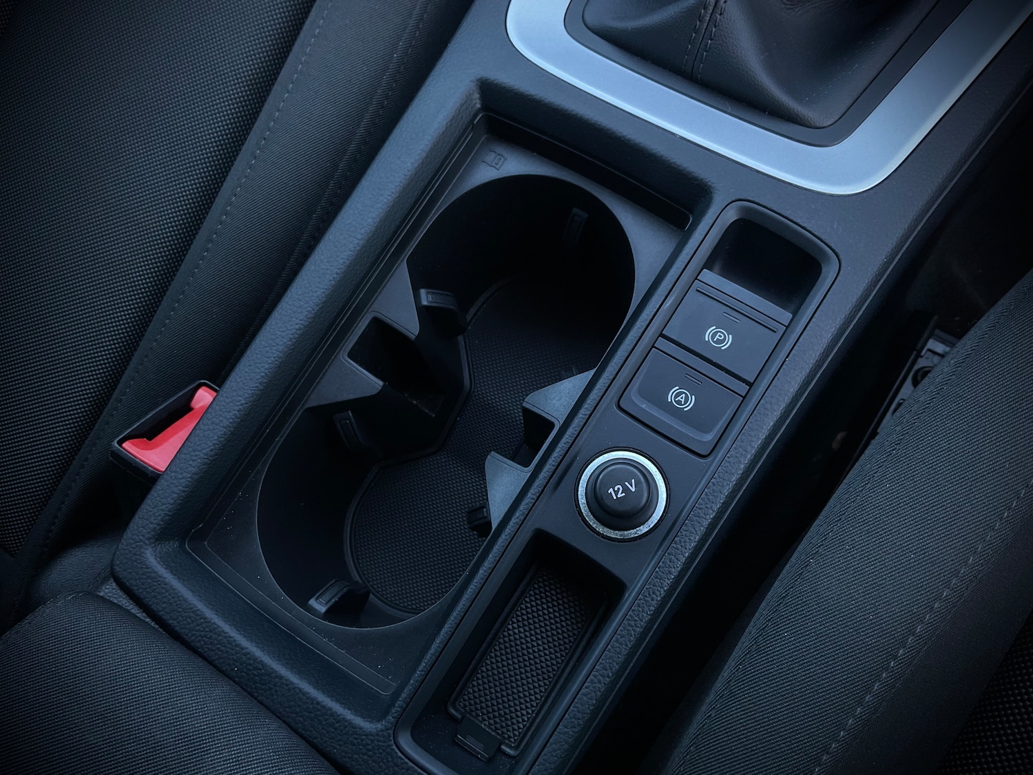 Used Audi Q3 2022 for sale - 75754178: Photo 29