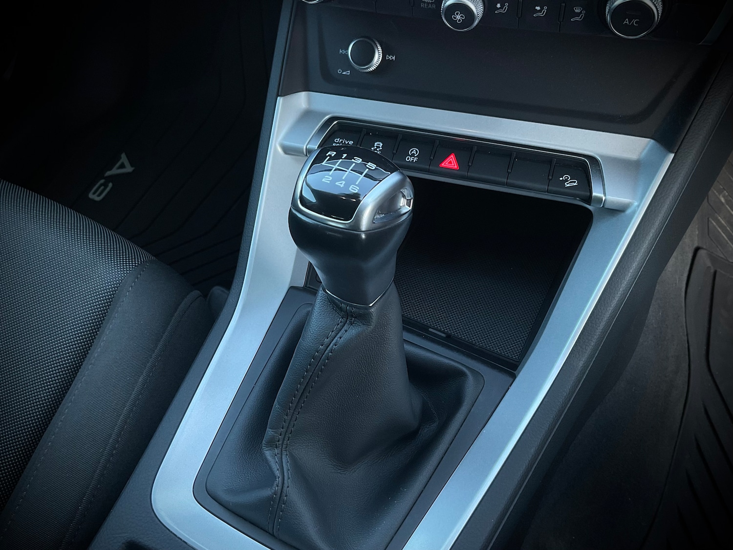 Used Audi Q3 2022 for sale - 75754178: Photo 30