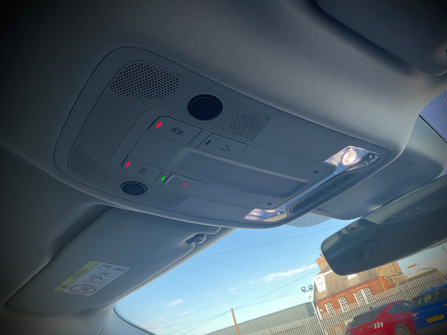 Used Audi Q3 2022 for sale - 75754178: Photo 36