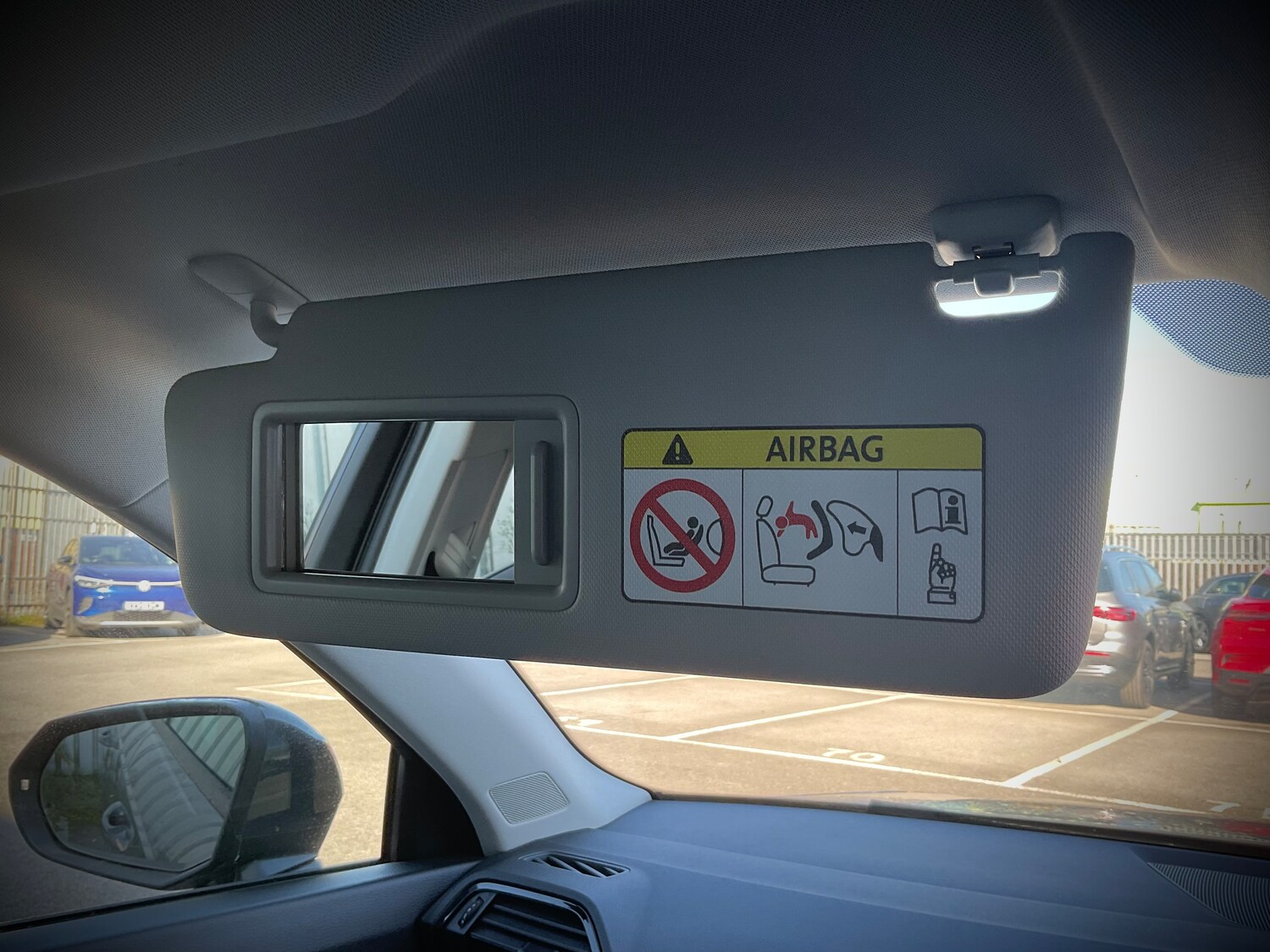 Used Audi Q3 2022 for sale - 75754178: Photo 37