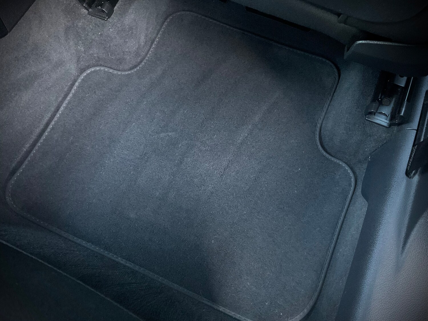 Used Audi Q3 2022 for sale - 75754178: Photo 38