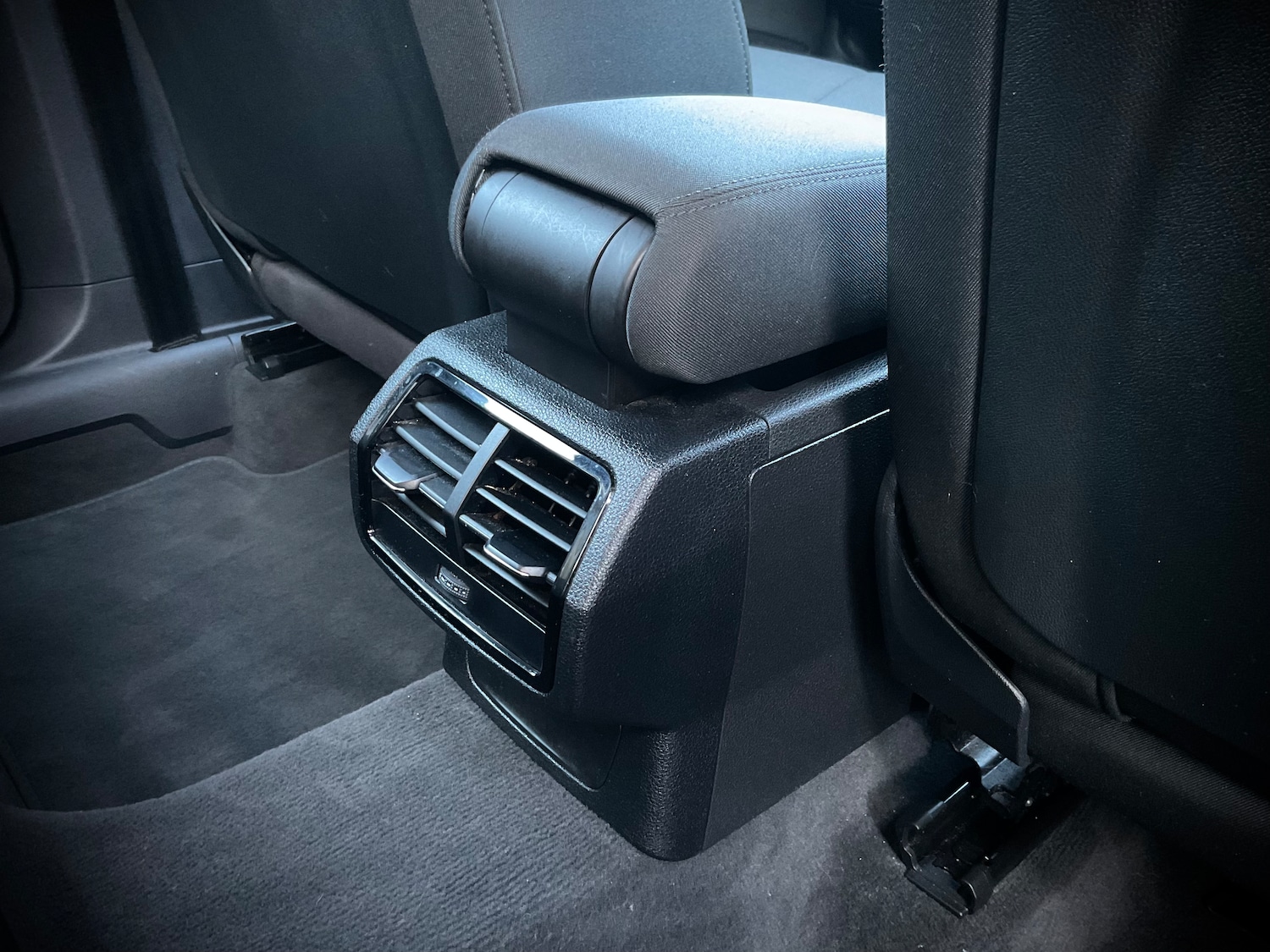 Used Audi Q3 2022 for sale - 75754178: Photo 39