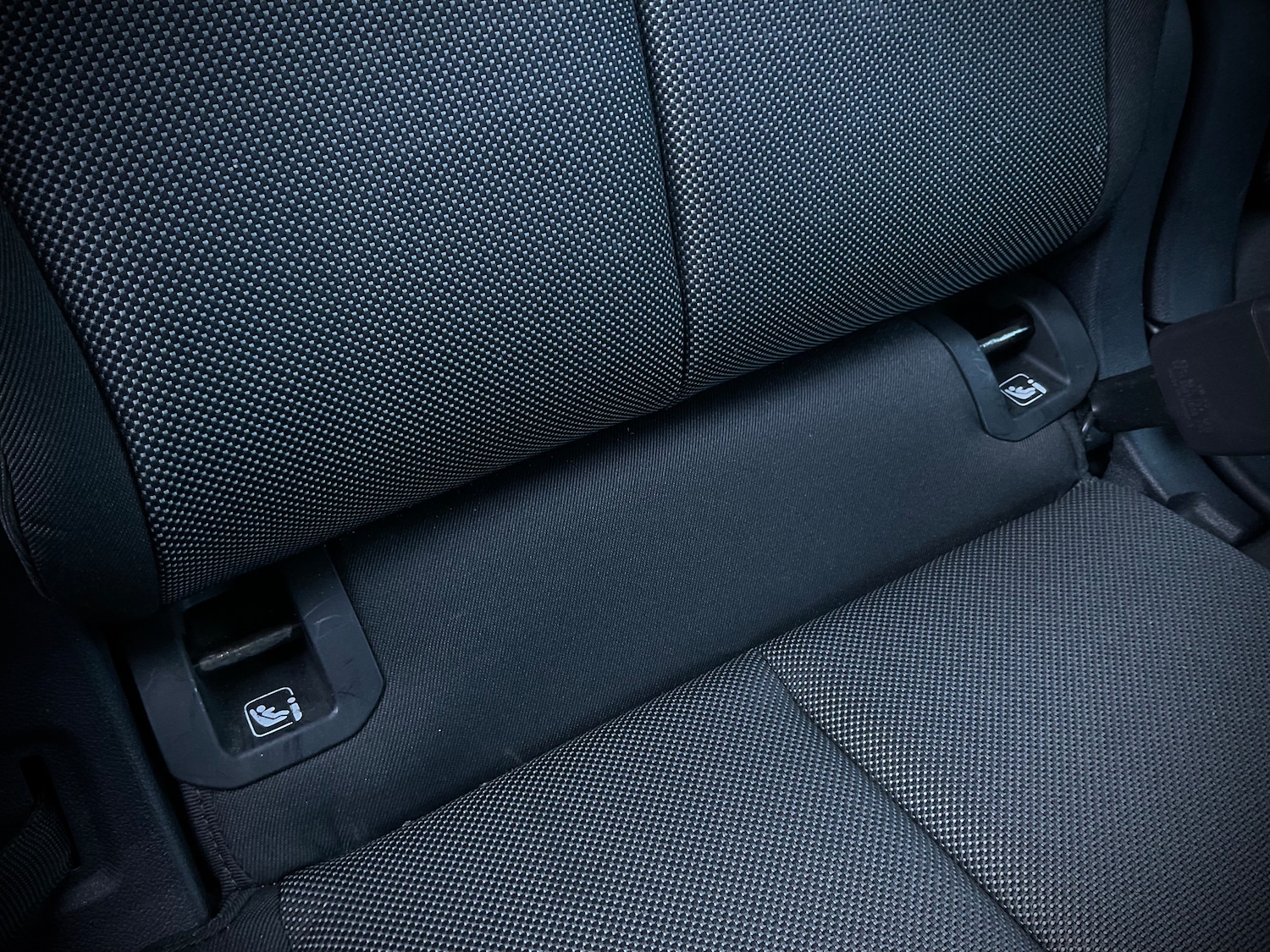 Used Audi Q3 2022 for sale - 75754178: Photo 40