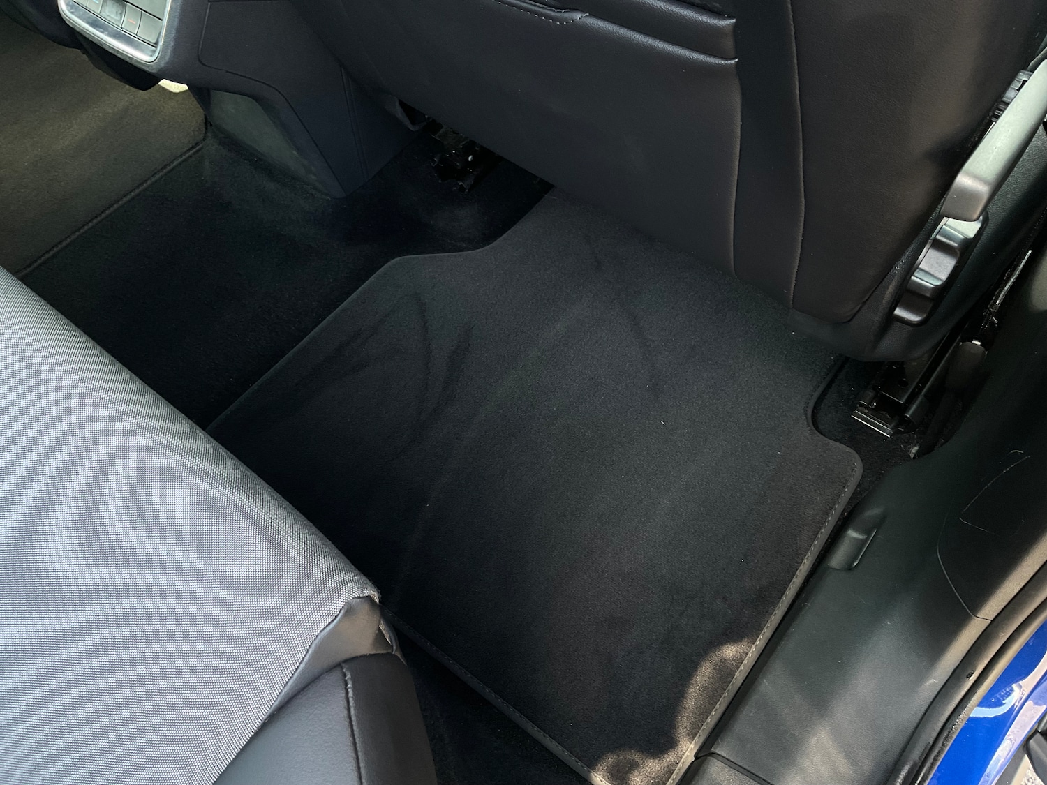 Used Skoda Enyaq 2022 for sale - 75975104: Photo 21