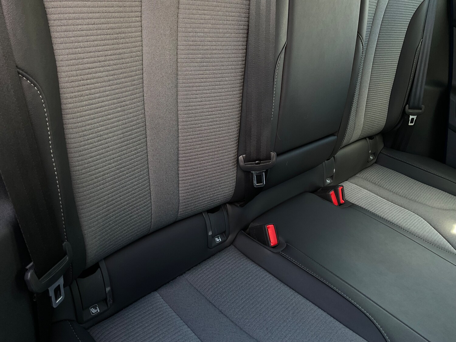 Used Skoda Enyaq 2022 for sale - 75975104: Photo 23
