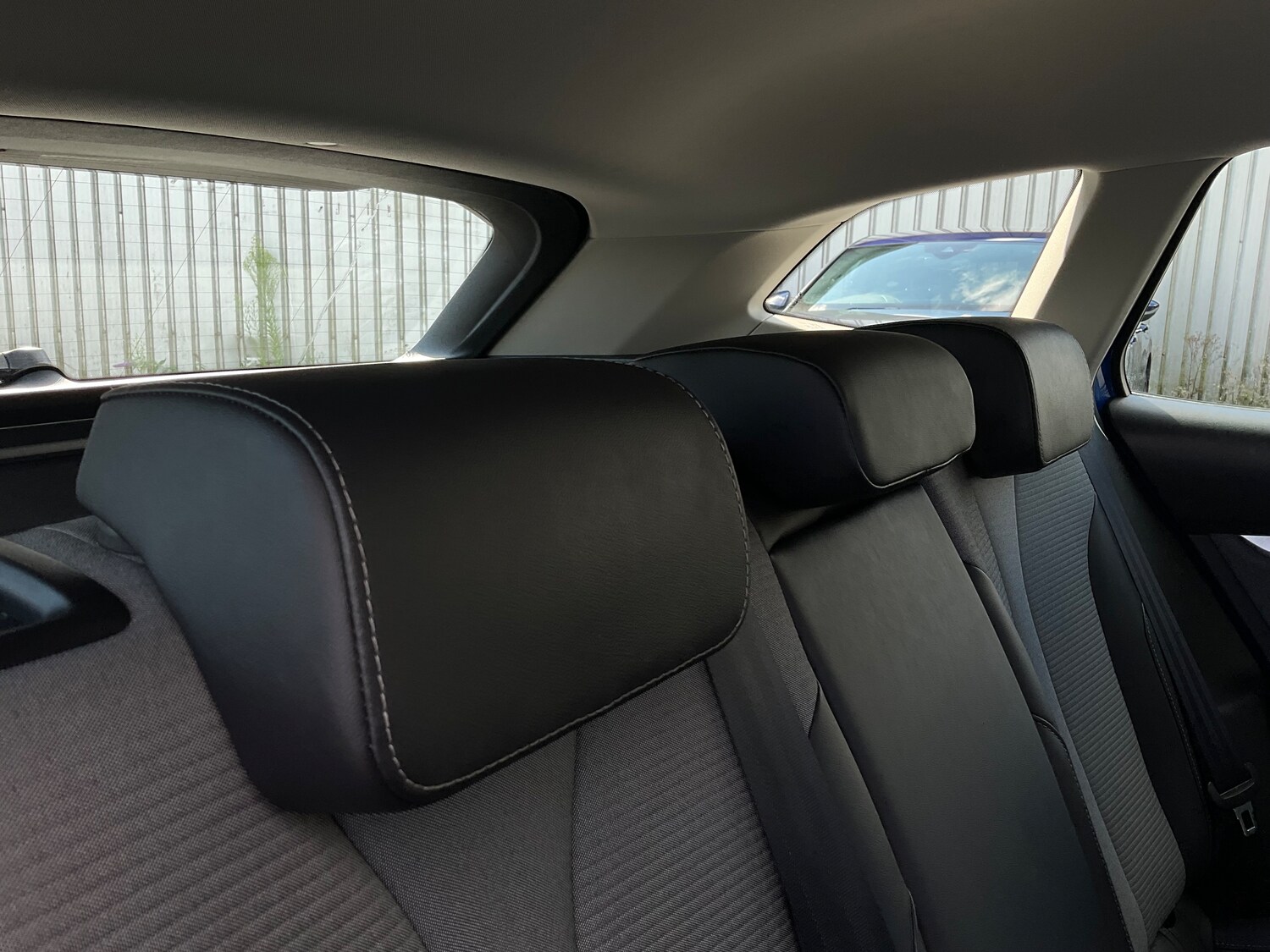 Used Skoda Enyaq 2022 for sale - 75975104: Photo 24