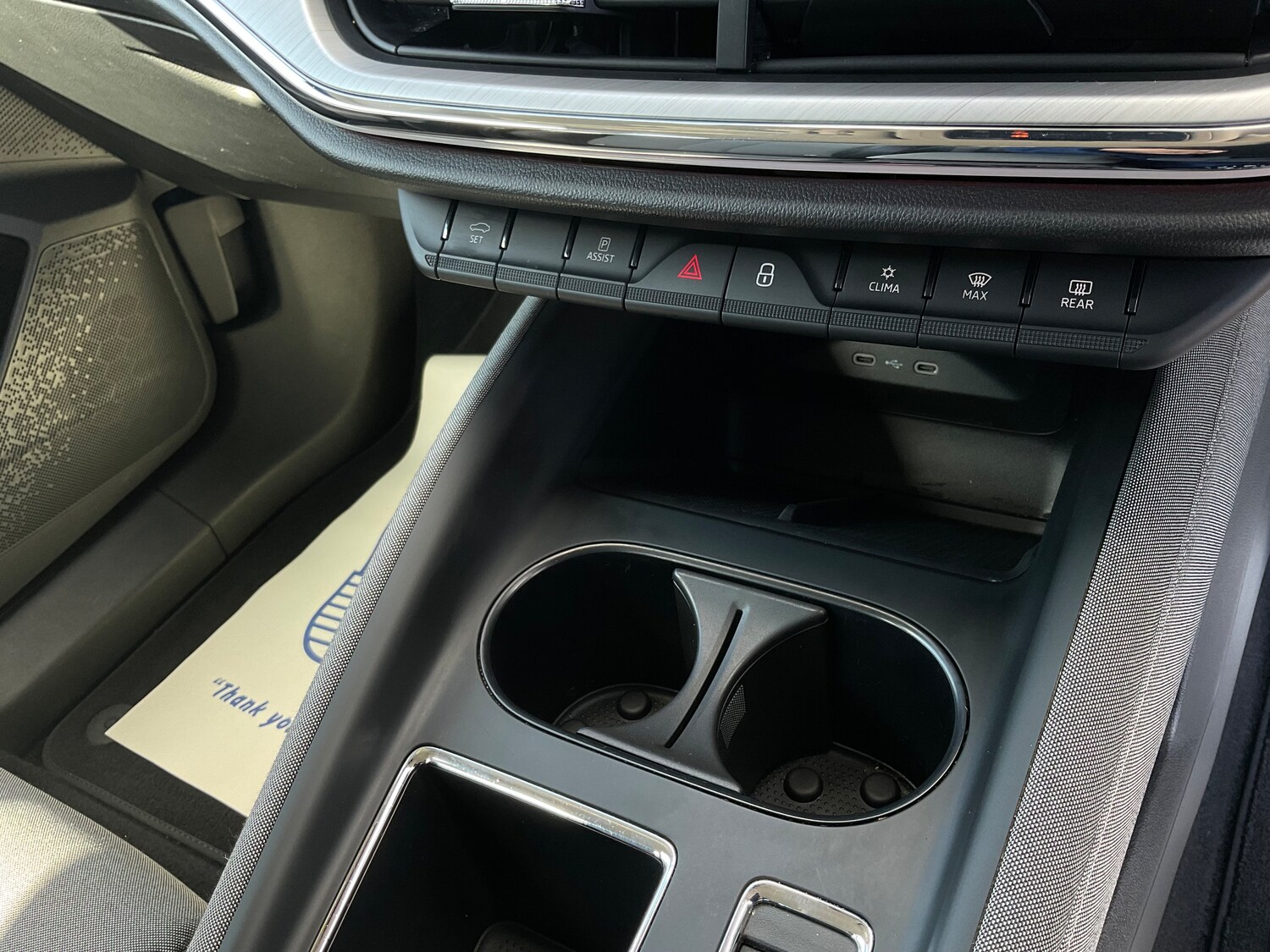 Used Skoda Enyaq 2022 for sale - 75975104: Photo 32