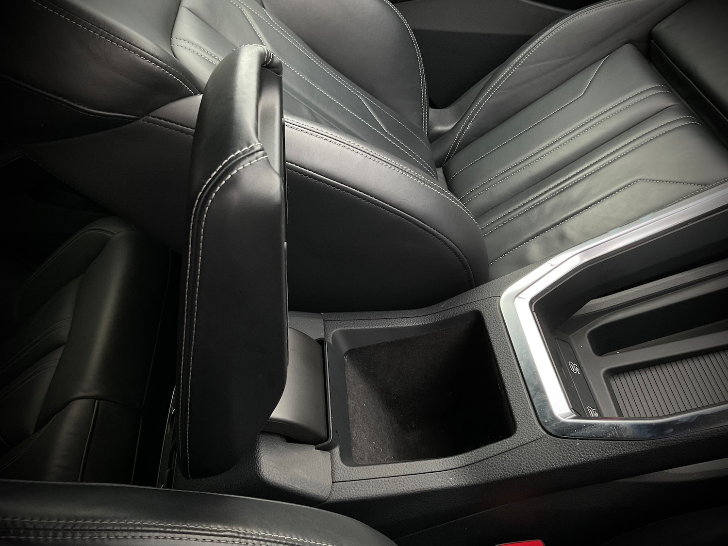 Used Audi e-tron 2022 for sale - 76069791: Photo 23