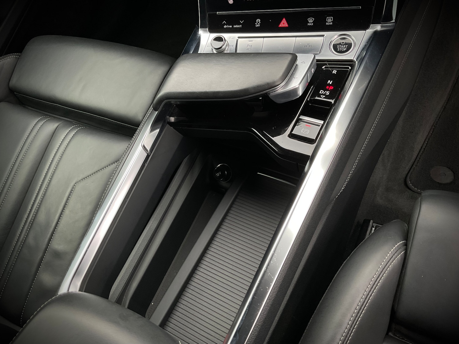 Used Audi e-tron 2022 for sale - 76069791: Photo 24