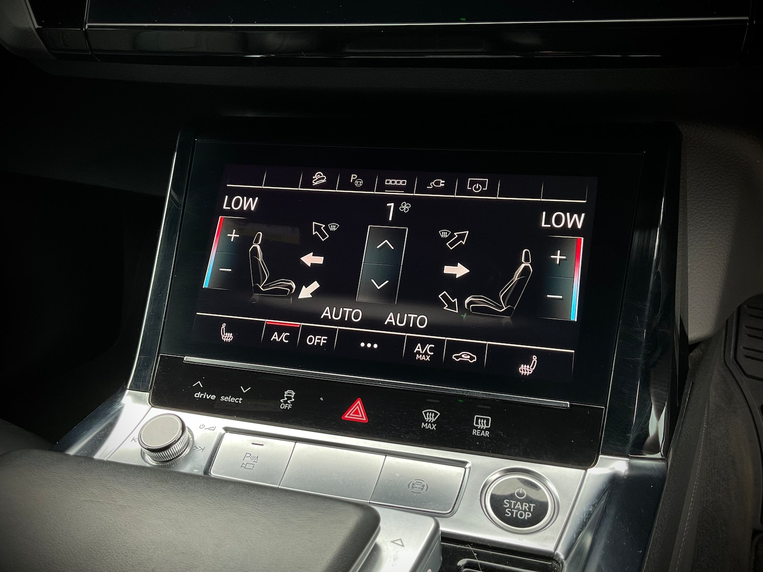 Used Audi e-tron 2022 for sale - 76069791: Photo 25