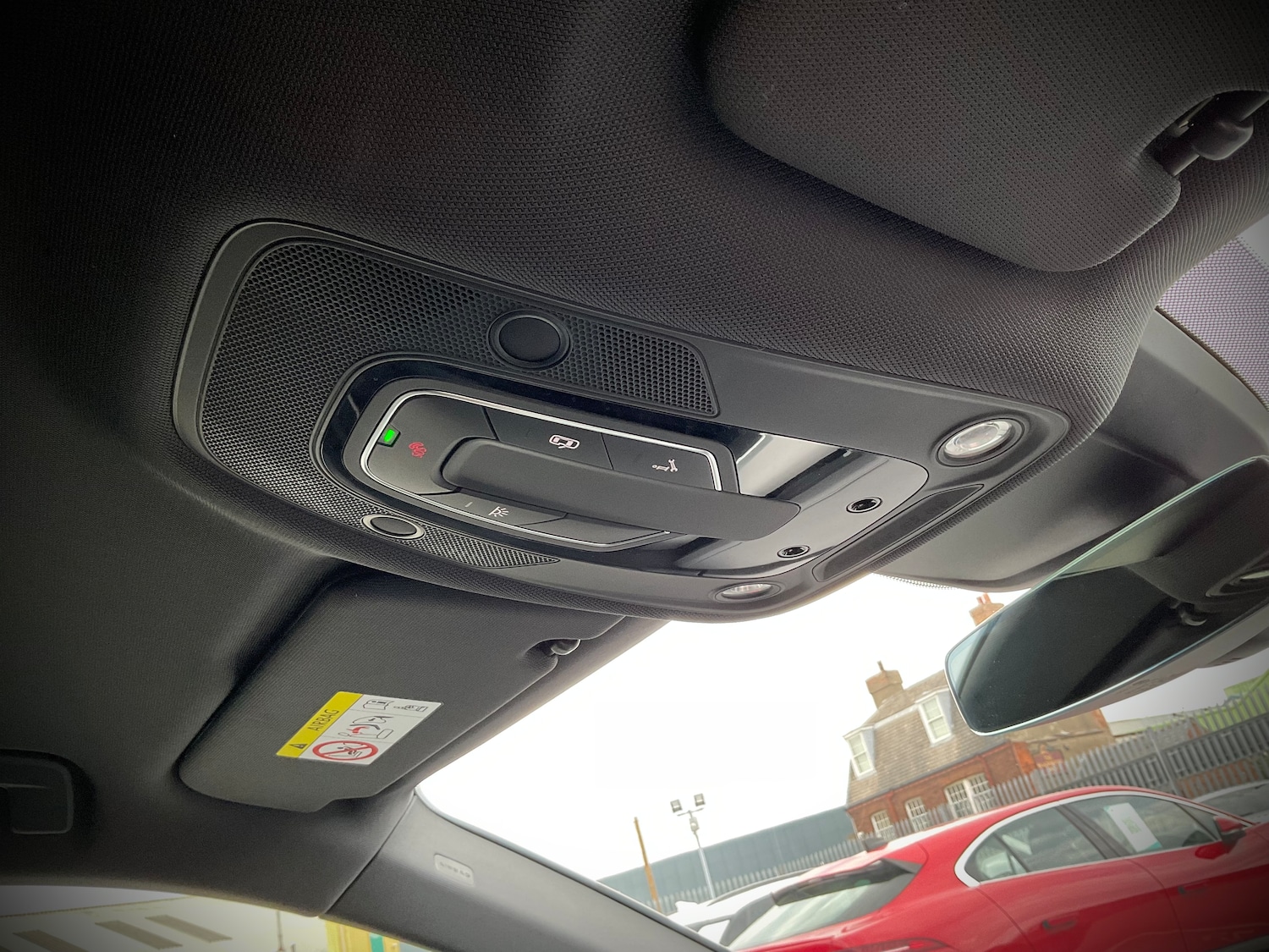 Used Audi e-tron 2022 for sale - 76069791: Photo 32