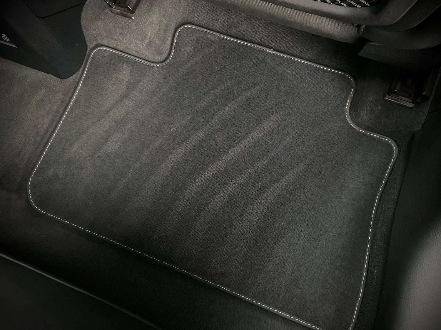 Used Audi e-tron 2022 for sale - 76069791: Photo 34