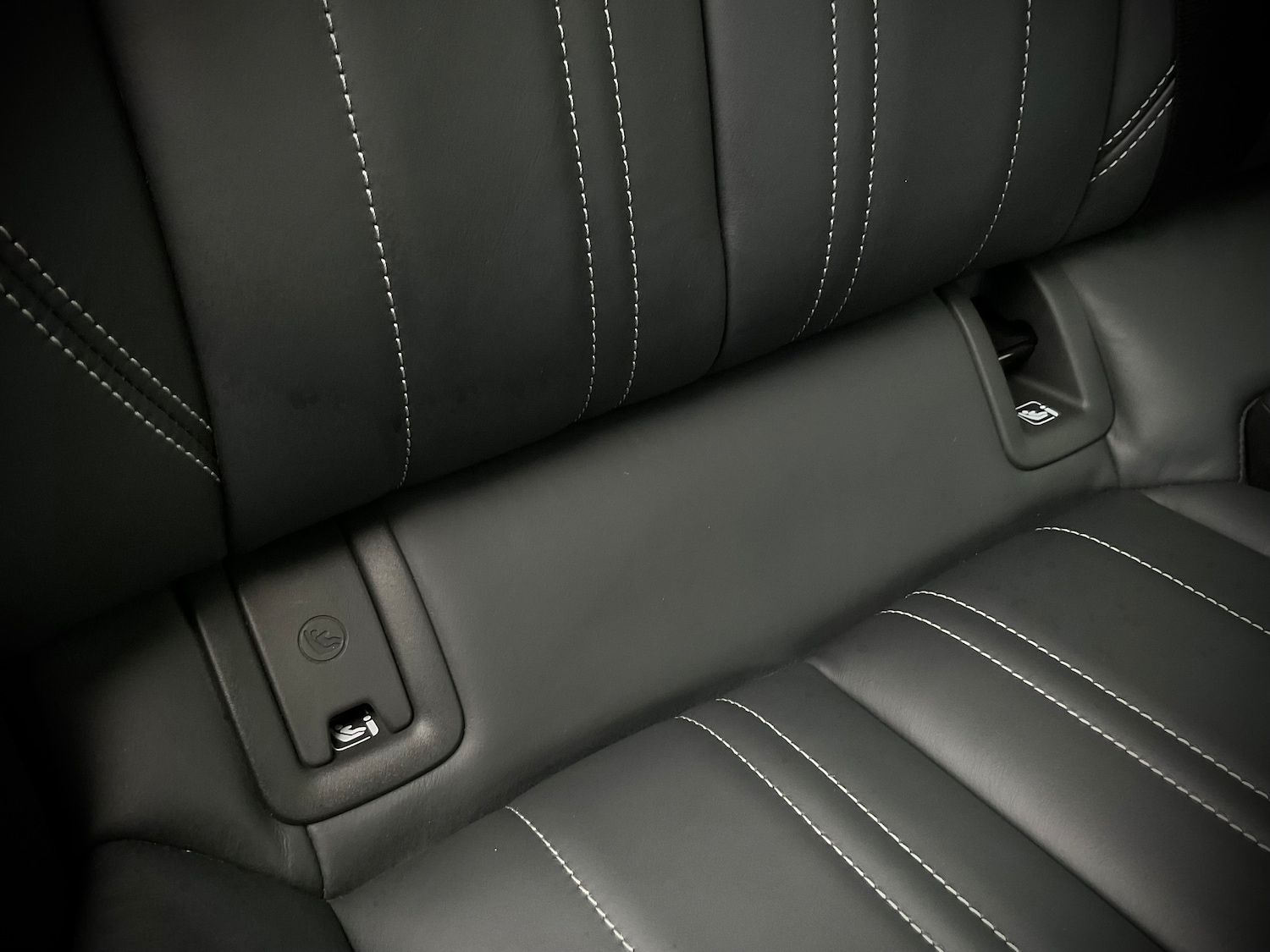 Used Audi e-tron 2022 for sale - 76069791: Photo 36