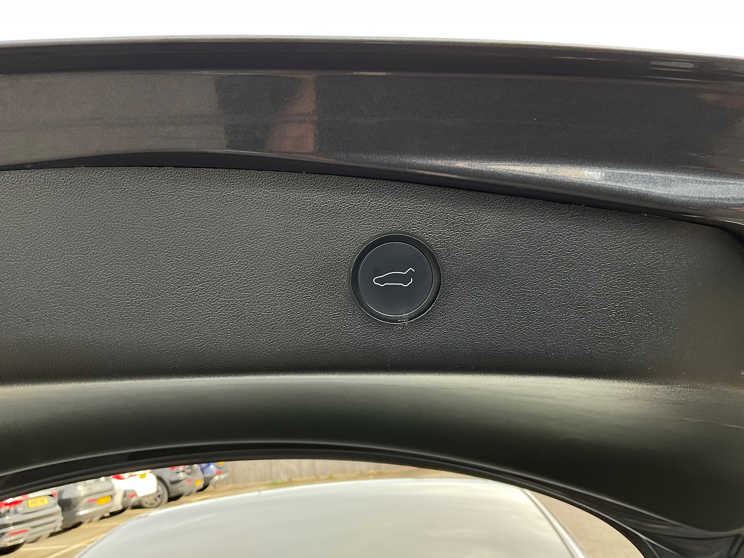 Used Tesla Model 3 2022 for sale - 76554547: Photo 20